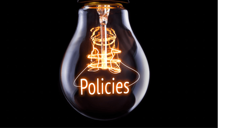 what are the effective Strategies for Controlling Air Pollution in India? 2 Air pollution