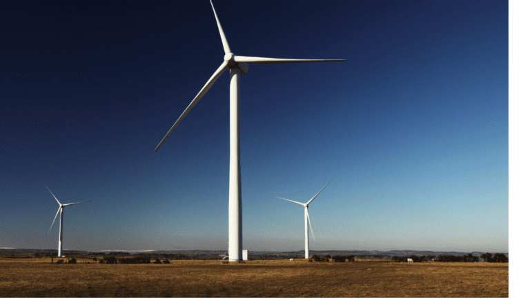 what are the effective Strategies for Controlling Air Pollution in India? 5 Renewable energy