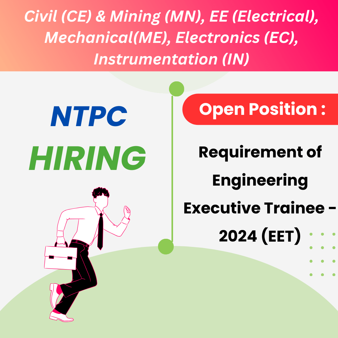 Engineering jobs