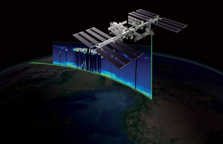 History of Remote sensing 2 Remote sesning