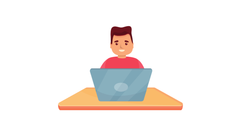 Compaction Factor Test | Workability Of Concrete » Thecivilstudies-023