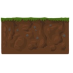 Soil mechanics