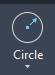 Circle 