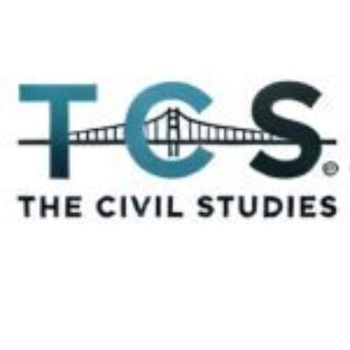 The Civil Studies Logo