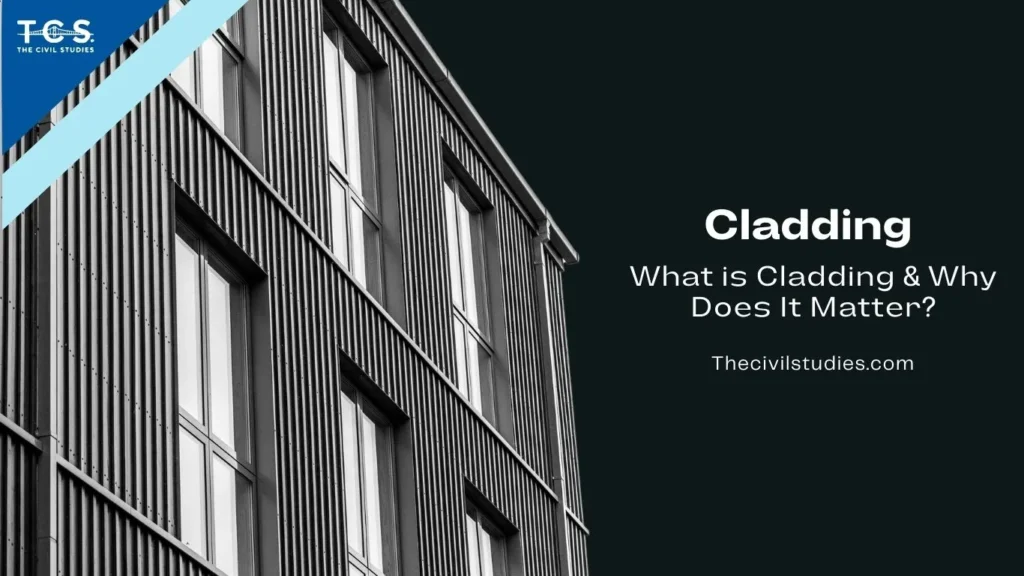 Cladding, Cladding is like a protective - shield for buildings. It’s the layer you see on the outside (and sometimes inside) of structures, designed to keep them safe from harsh weather while adding beauty and style