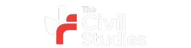 TheCivilStudies