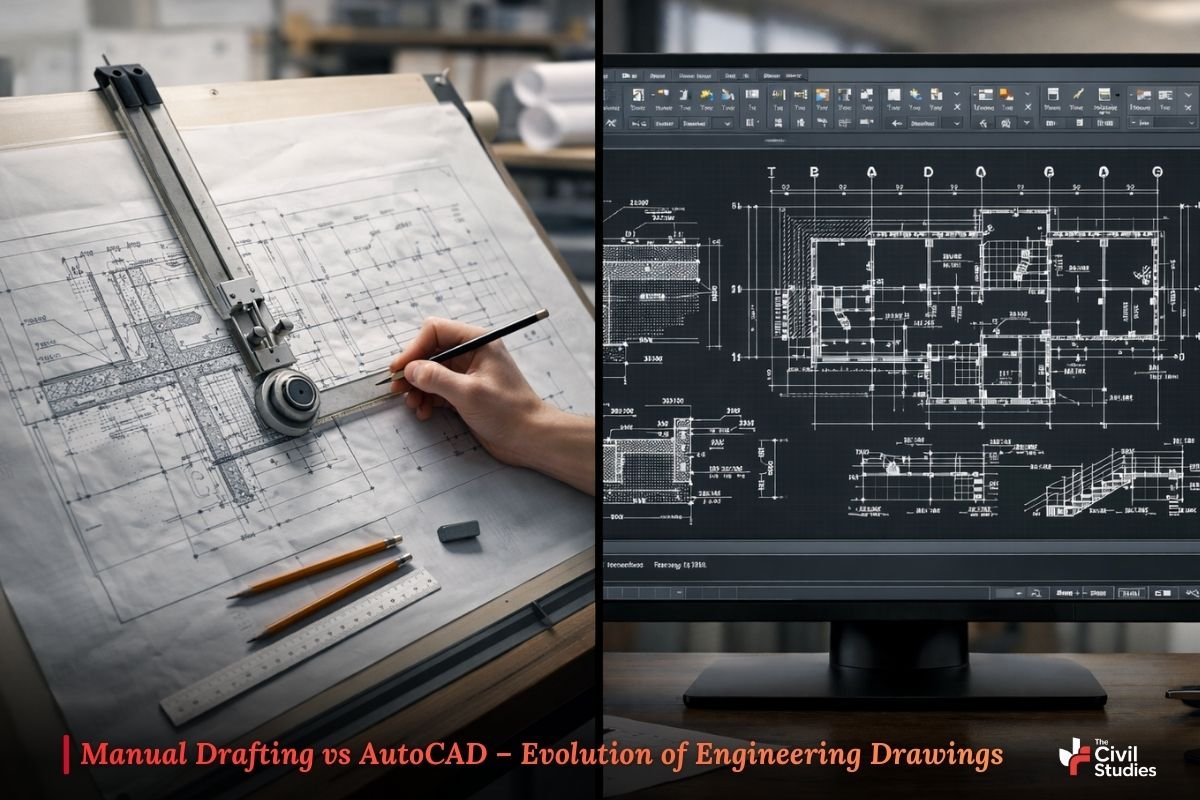 Autocad Icon History Cadnotes Autocad Planos Autocad